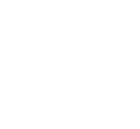 Tamplen Plastic Surgery Logo