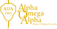 Tamplen Plastic Surgery Alpha Logo