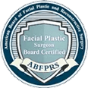Tamplen Plastic Surgery Logo Price