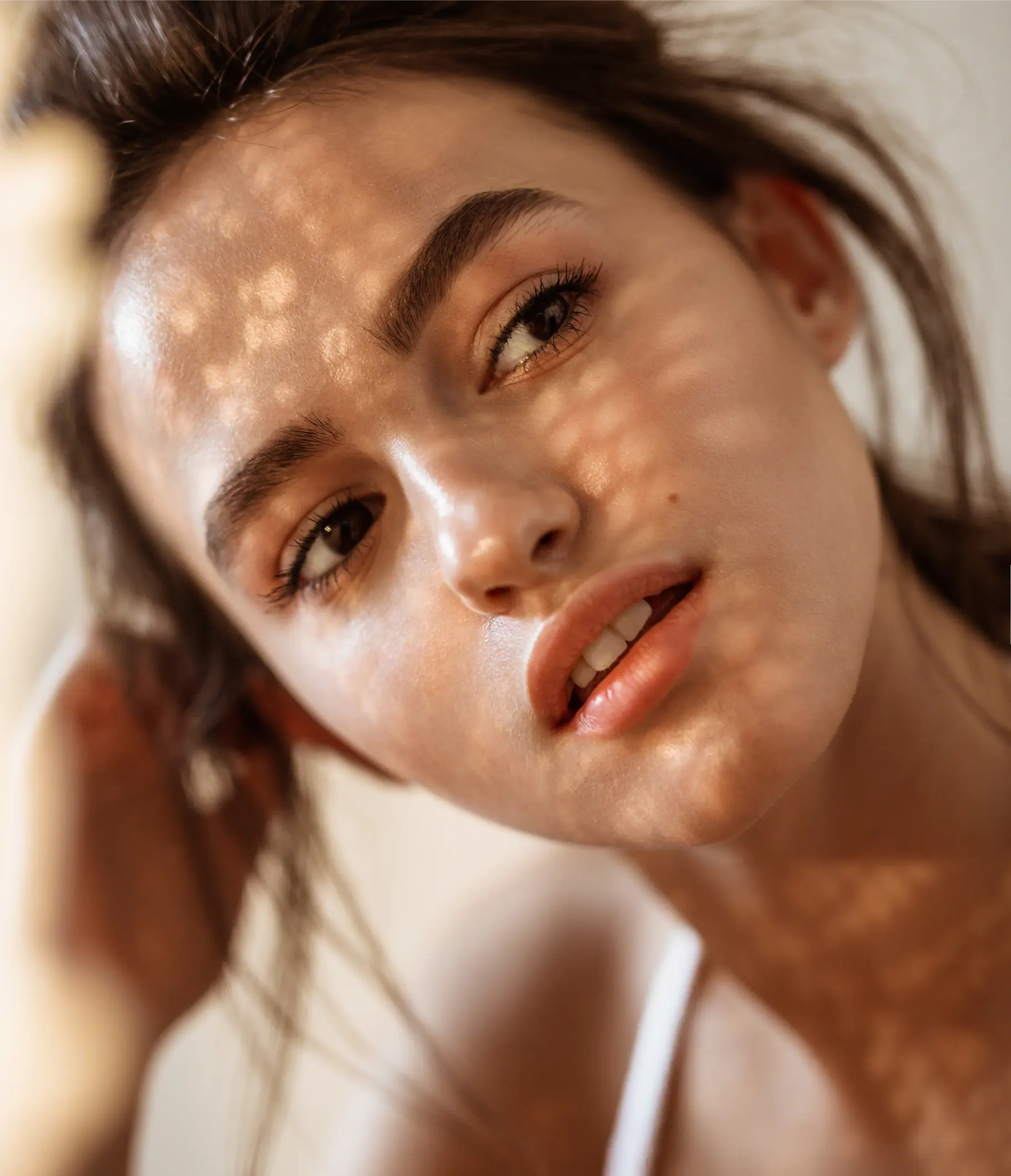 Tamplen Plastic Surgery Logo