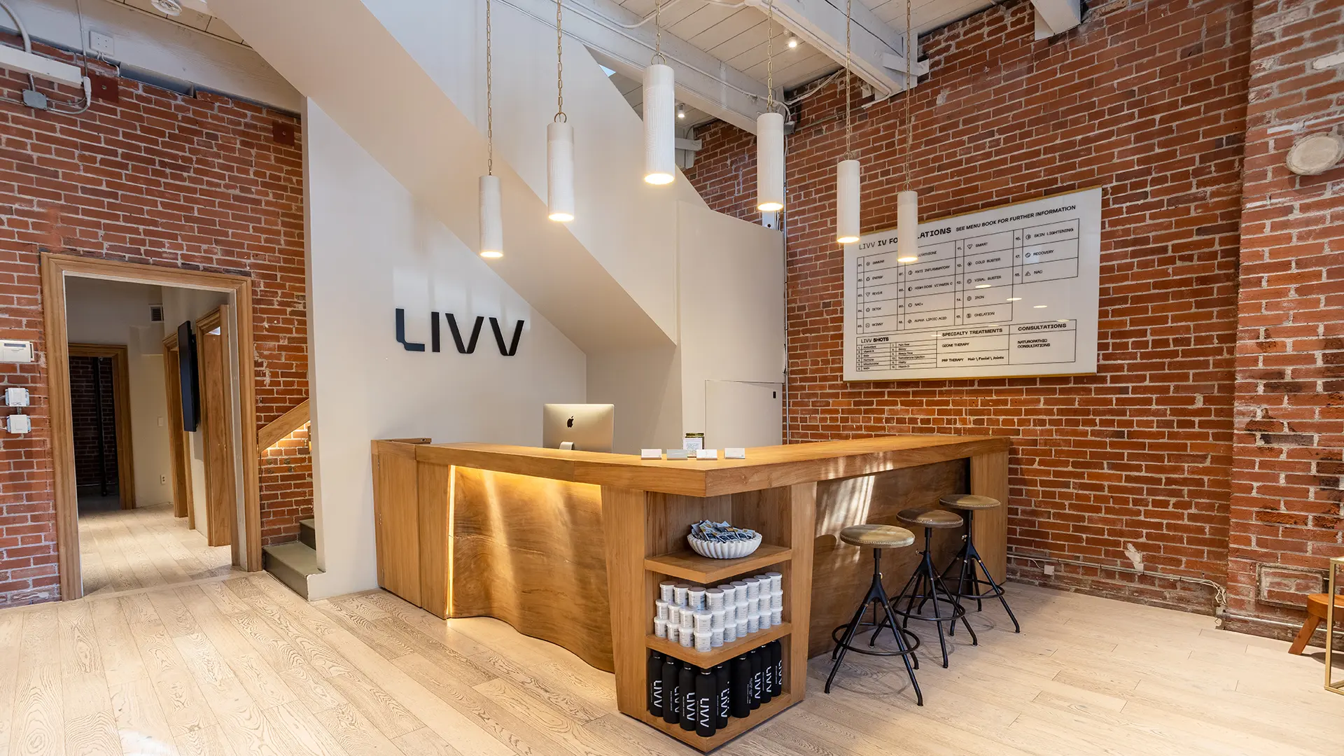 Tamplen Plastic Surgery Center in San Diego