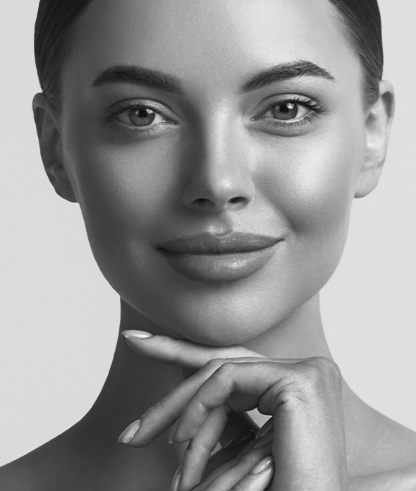 Tamplen Plastic Surgery Lip Lift